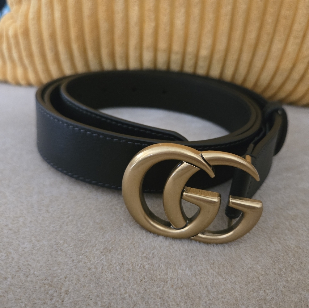 Belt - Picture 2 of 7